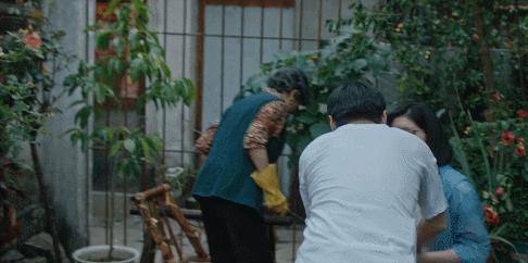 全网盼的国产爆款，两集口碑就垮了？