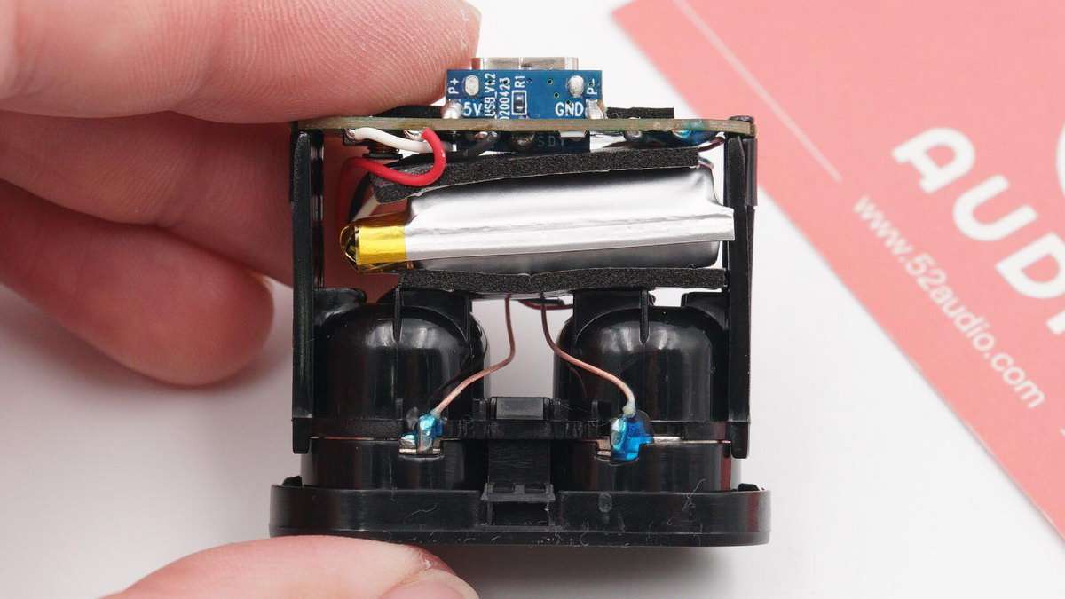 摩托罗拉蓝牙耳机motorola怎么拆,摩托罗拉motorola耳机测评