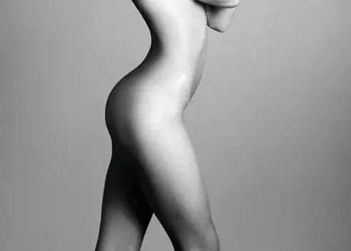 阴雨天就穿这款艾草内衣，穿出乳腺健康，美得让人心动！