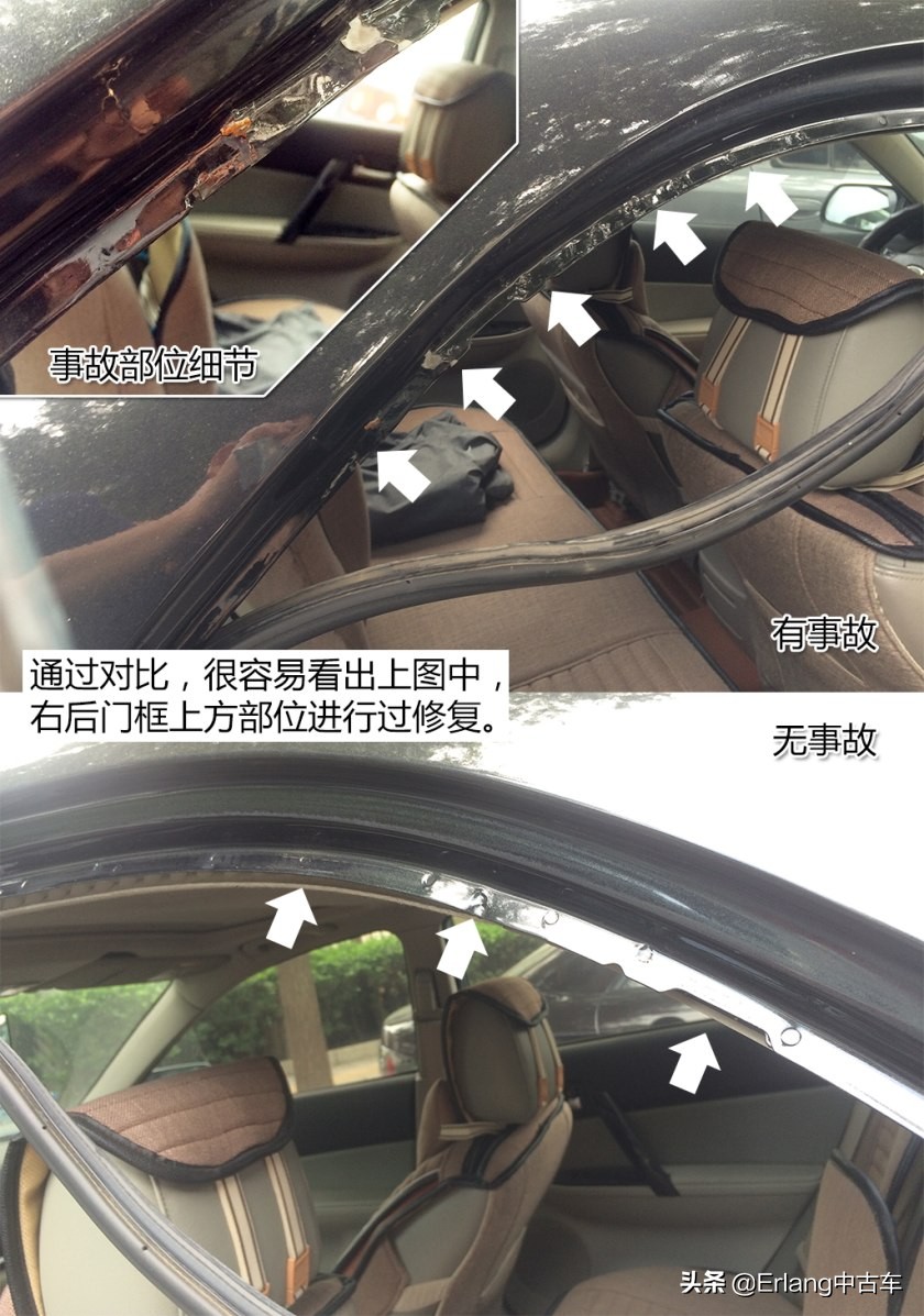 人人车二手车直卖网卖车靠谱吗,二手车直卖网卖车