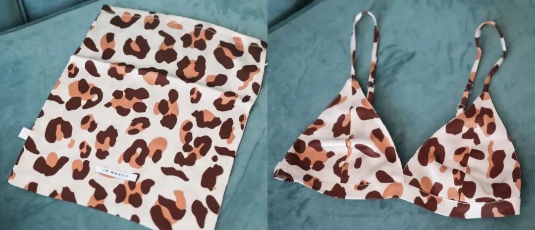 宅家必备的高颜值睡衣,夏季必备真丝枕套