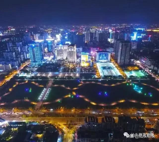 汕头的名片,汕头新名片