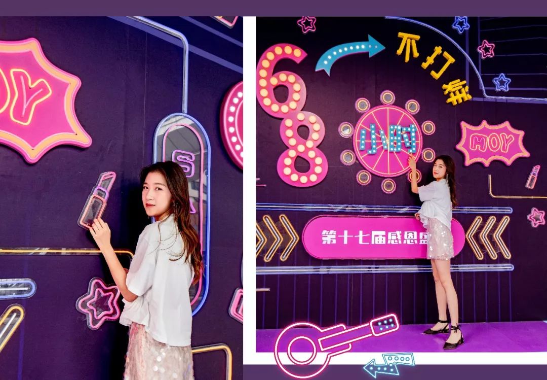 耐克阿迪全场低至全部特惠,阿迪耐克疯狂特卖一折起