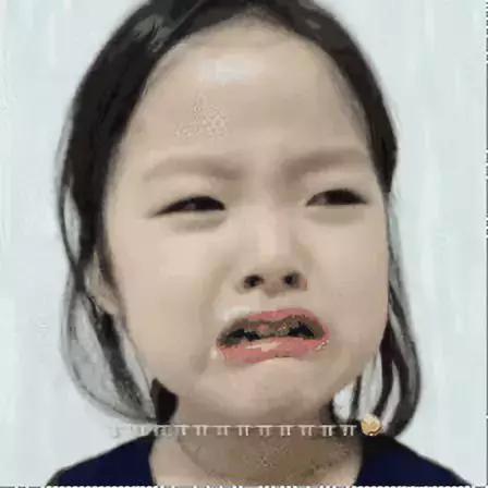 明星百万p图师,美图秀秀明星修图