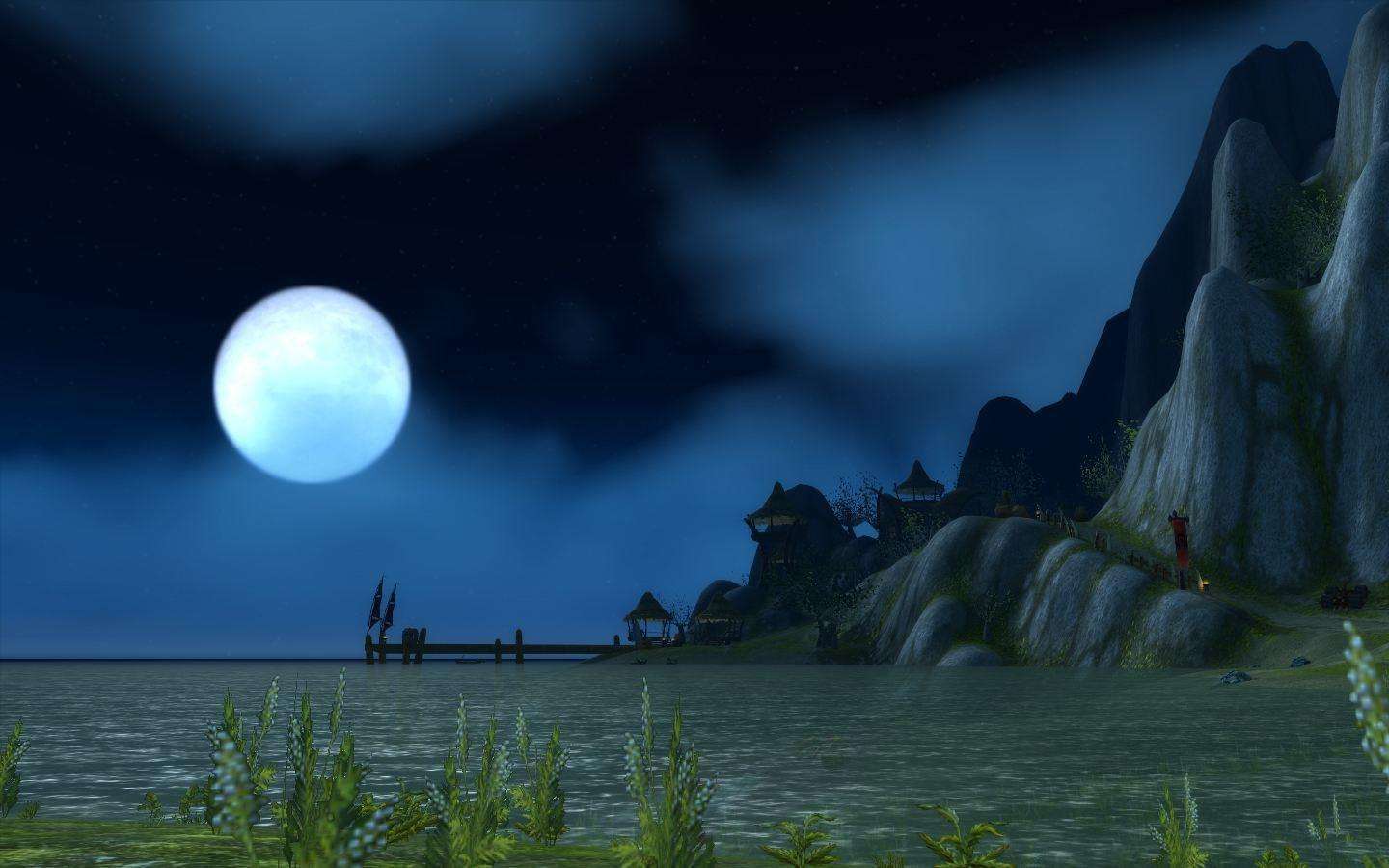 魔兽世界怀旧服圣骑士优缺点,魔兽世界怀旧服圣骑士强吗