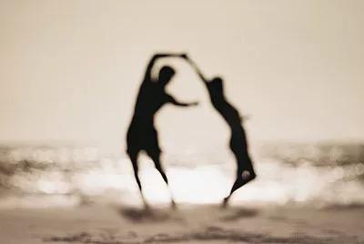 中药情书--哲眼看中医