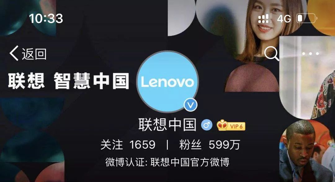 百度网盘也会下架吗,百度网盘会被整改吗