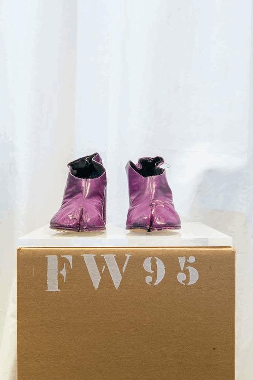 让人恐惧的设计,令人害怕的设计