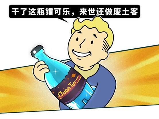 所有人吃伟哥都有作用吗,吃伟哥会有什么作用吗