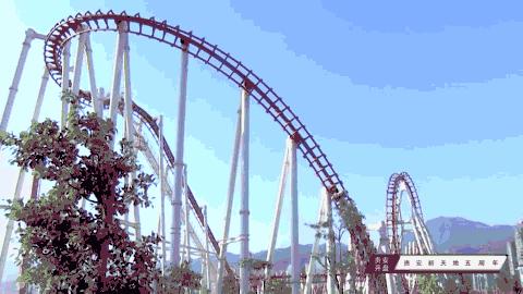 迪士尼门票vip可以玩2天,迪士尼门票一日双人套餐