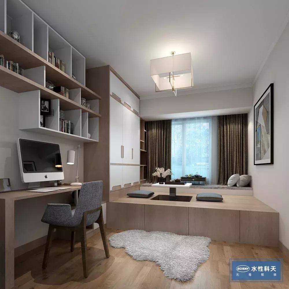 中国整装市场在哪里,整装家居现状及趋势