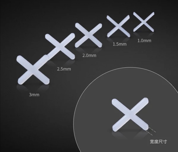 老师傅推荐美缝剂,老师傅打美缝剂手法