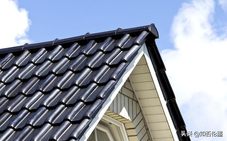 现浇楼楼顶盖瓦前需要做防水吗,农村自建房楼顶盖瓦还是现浇好