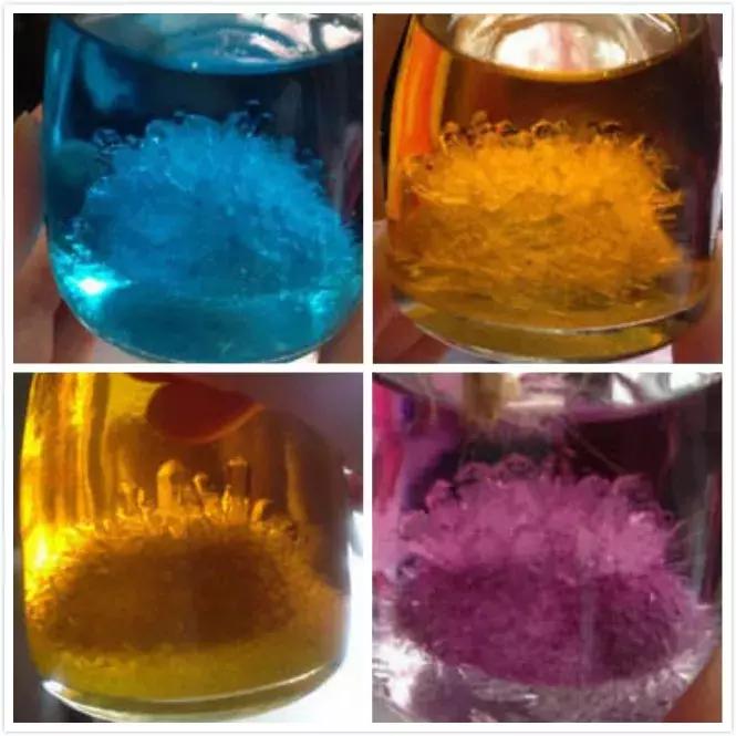 儿童最喜欢看的抖音玩具,儿童必备最近抖音网红玩具