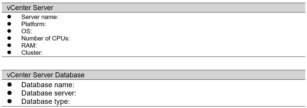 vmwarevsphere主要功能,vmwarevsphere教程