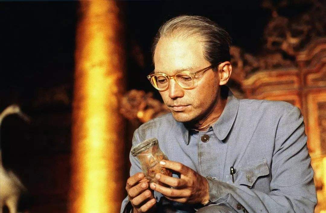 张艺谋投资景点有多少个,张艺谋投资10亿的长城是真的吗