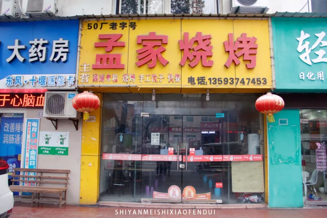 被生活打磨过的岁月,被生活捶打了50年才明白的道理