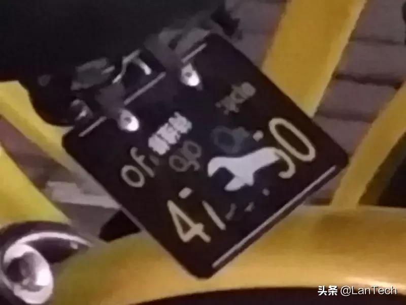 vivoX系列系列进化史,vivox系列进化史及价格