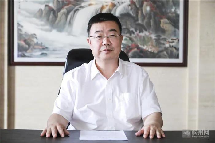 自建电厂，铝业新航母创新集团能否复制魏桥奇迹？