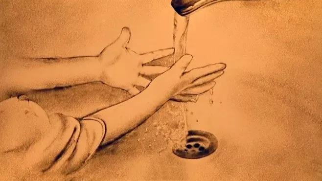 走进强迫性思维后怎么提高认知,走进强迫障碍