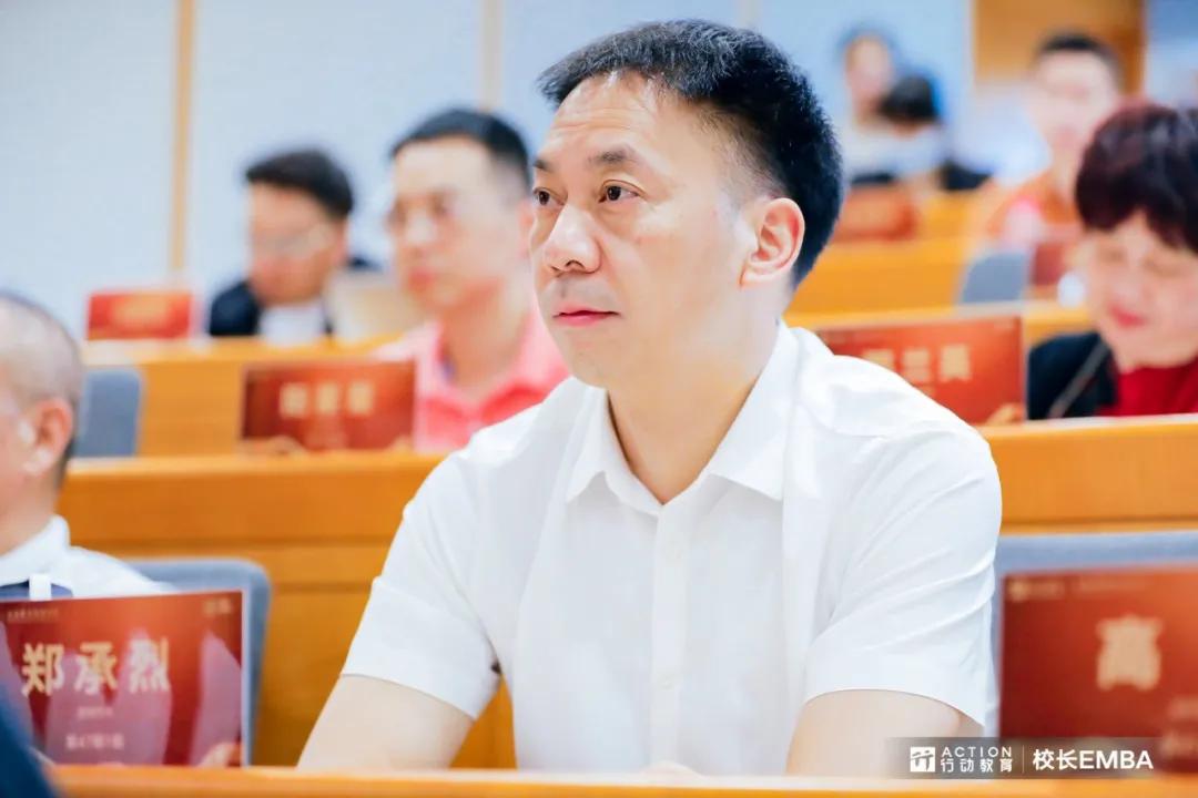 靠一双筷子，双枪集团如何做到了行业第一？