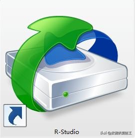 移动硬盘已删除数据怎么恢复,sd卡数据用硬盘恢复