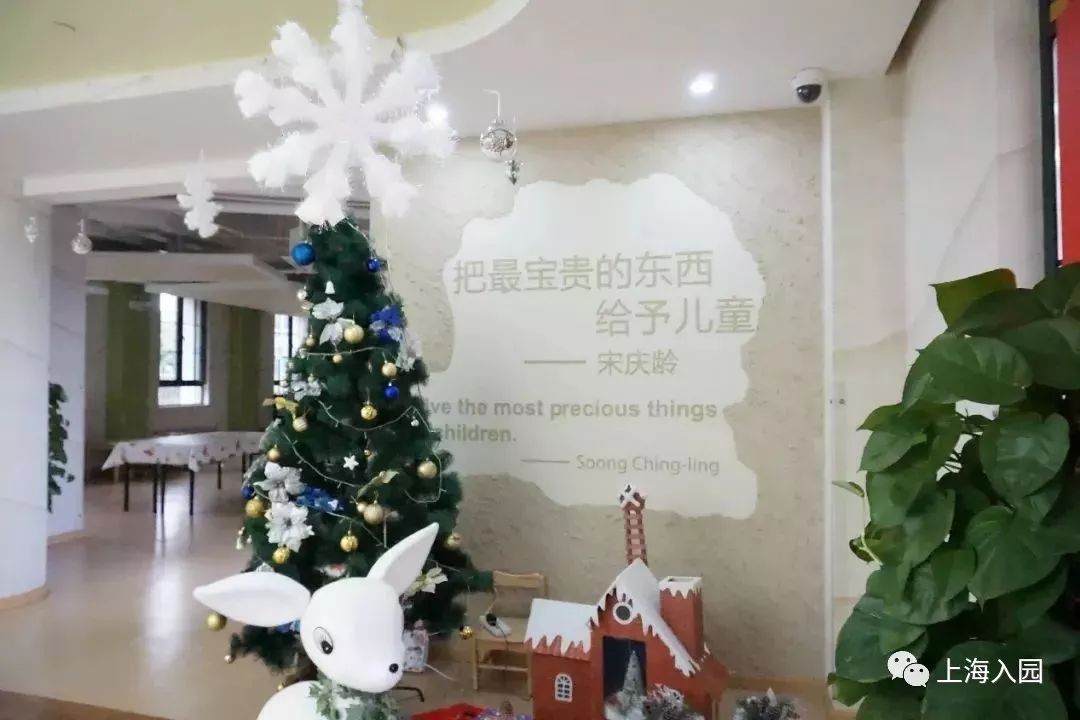 宋庆龄儿童科技馆值得去吗,宋庆龄幼儿园教育理念