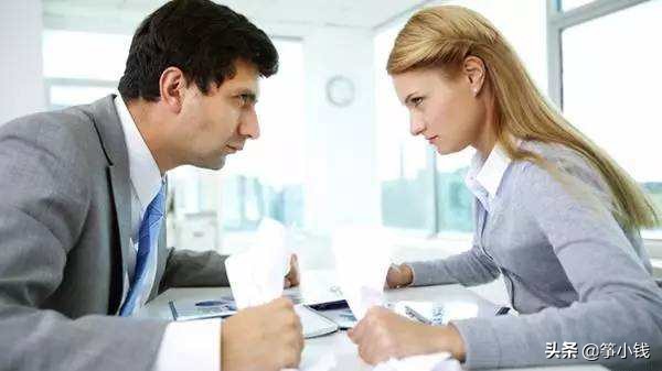 工作中沟通苦难如何排解,工作中遇到的沟通障碍