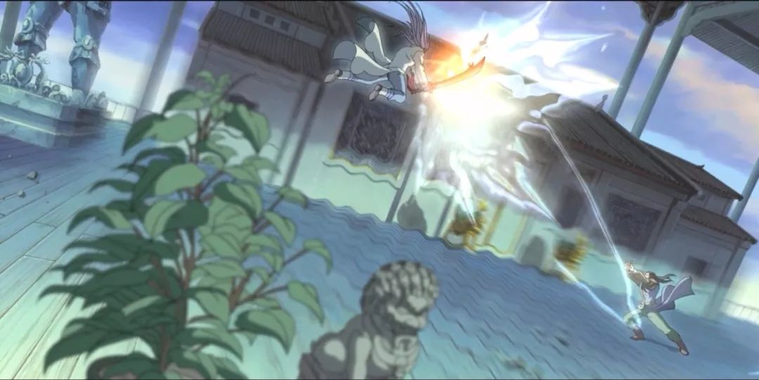 生不逢时电影完整版,哪吒从小到大的动画片