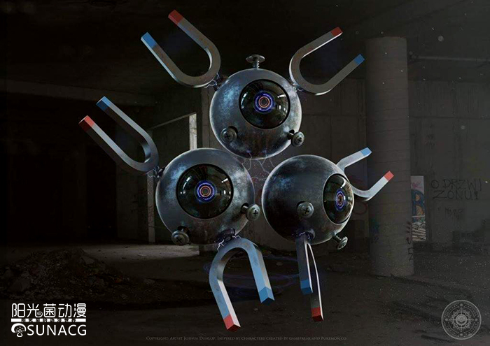 宠物小精灵哪个神奇宝贝最厉害,宠物小精灵里面稀有的神奇宝贝