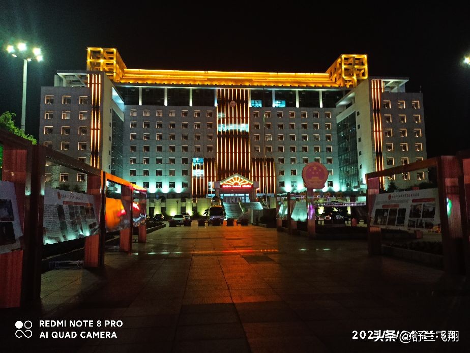 美丽边陲小城集安印象,美丽的边陲小城集安