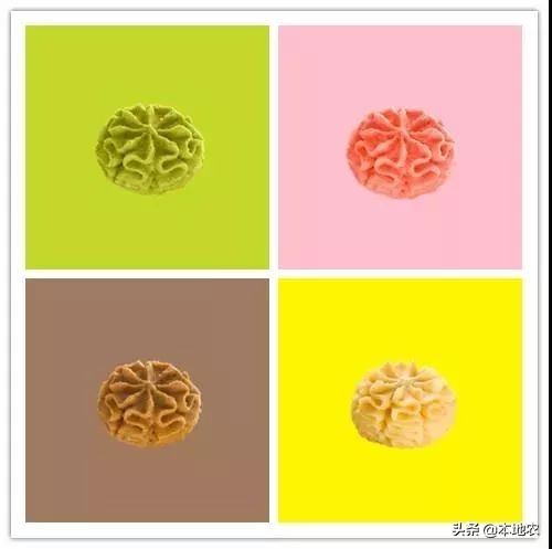 珍妮曲奇需要预热吗,提前准备七夕礼物热榜