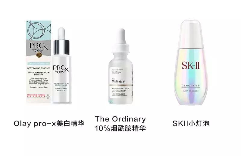 晒黑后如何快速变白,额头晒黑怎么快速变白