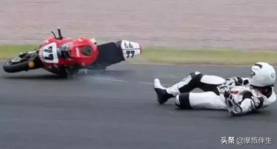 摩托车旧漆怎么去除,摩托车旧了怎么让它焕然一新