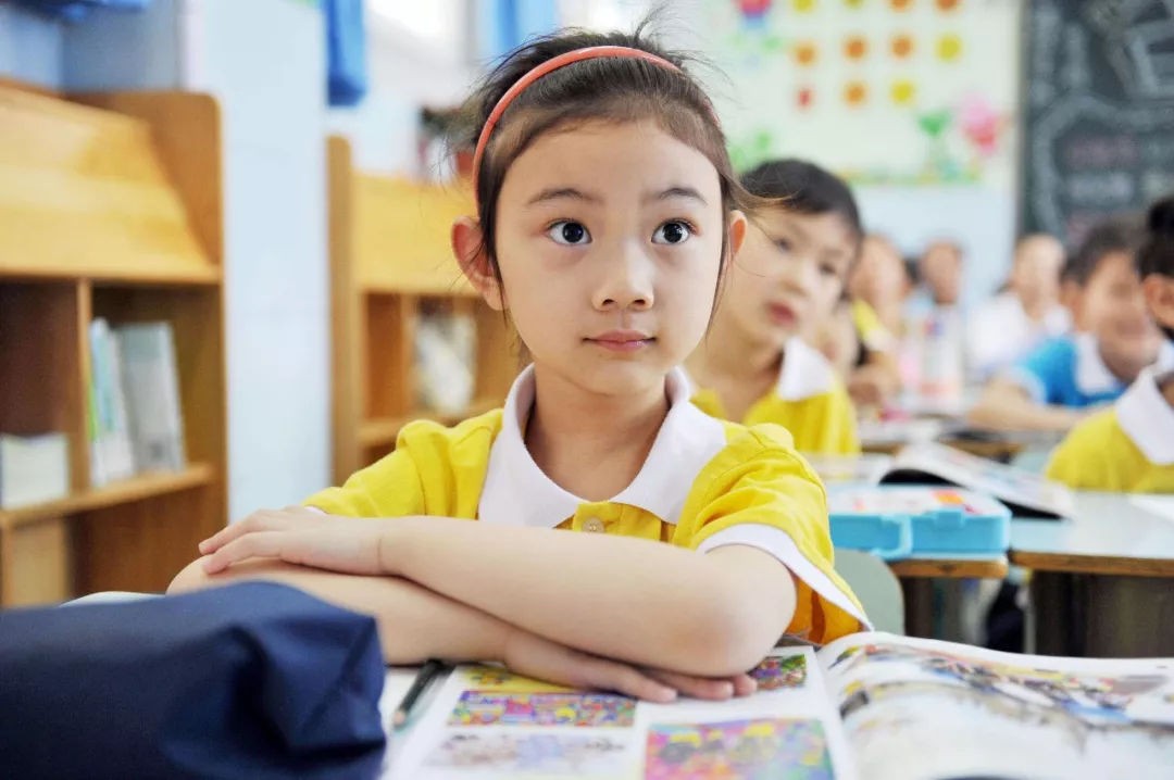 孩子小学成绩下滑怎么办教你一招,孩子成绩差怎么办1-9年级家长必学