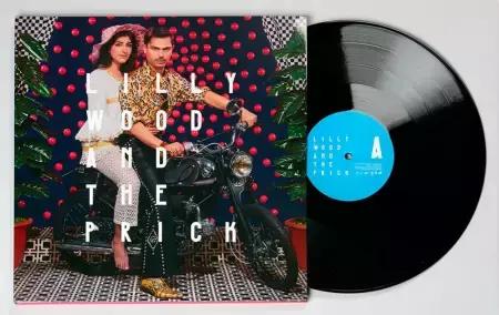 设计照片拼图,九个拼图设计