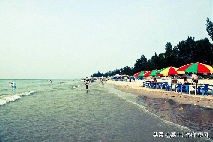 春节重庆出发自驾5-6天路线推荐,今年去哪旅游过年攻略