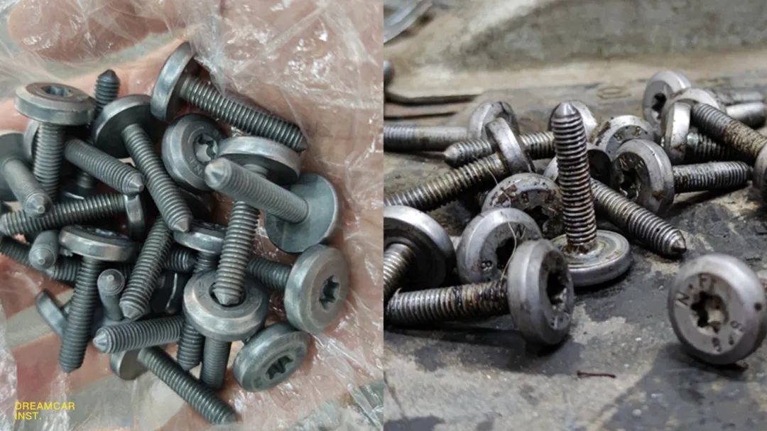 11款宝马x5e70试驾视频,x5e70整备