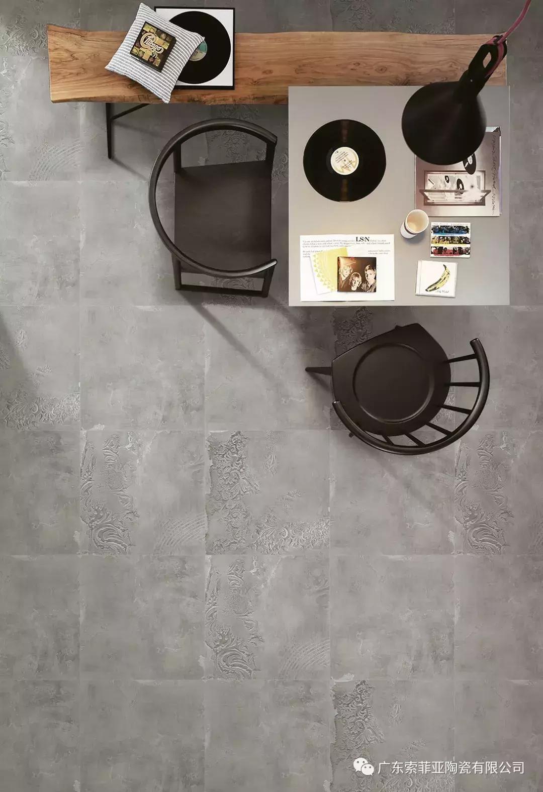 索菲亚风尚地砖,索菲亚瓷砖质量怎么样