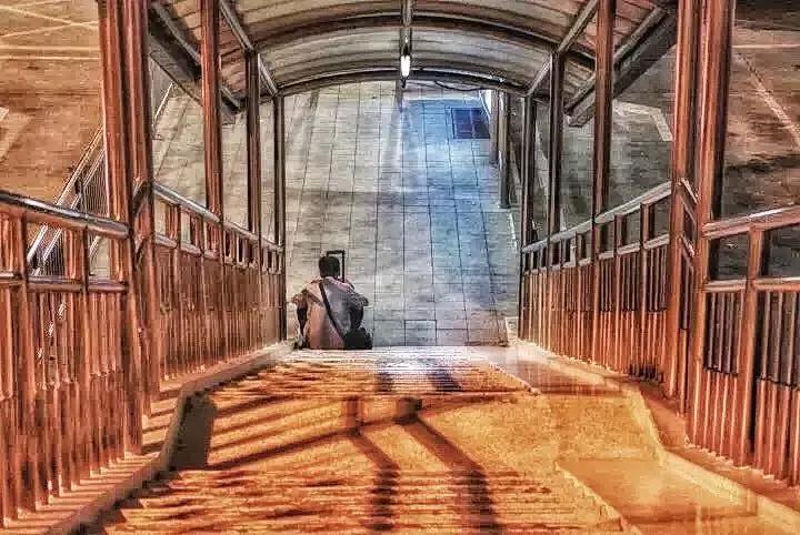 柳州年薪多少才能养活一个家庭,广西柳州月薪3000的生活