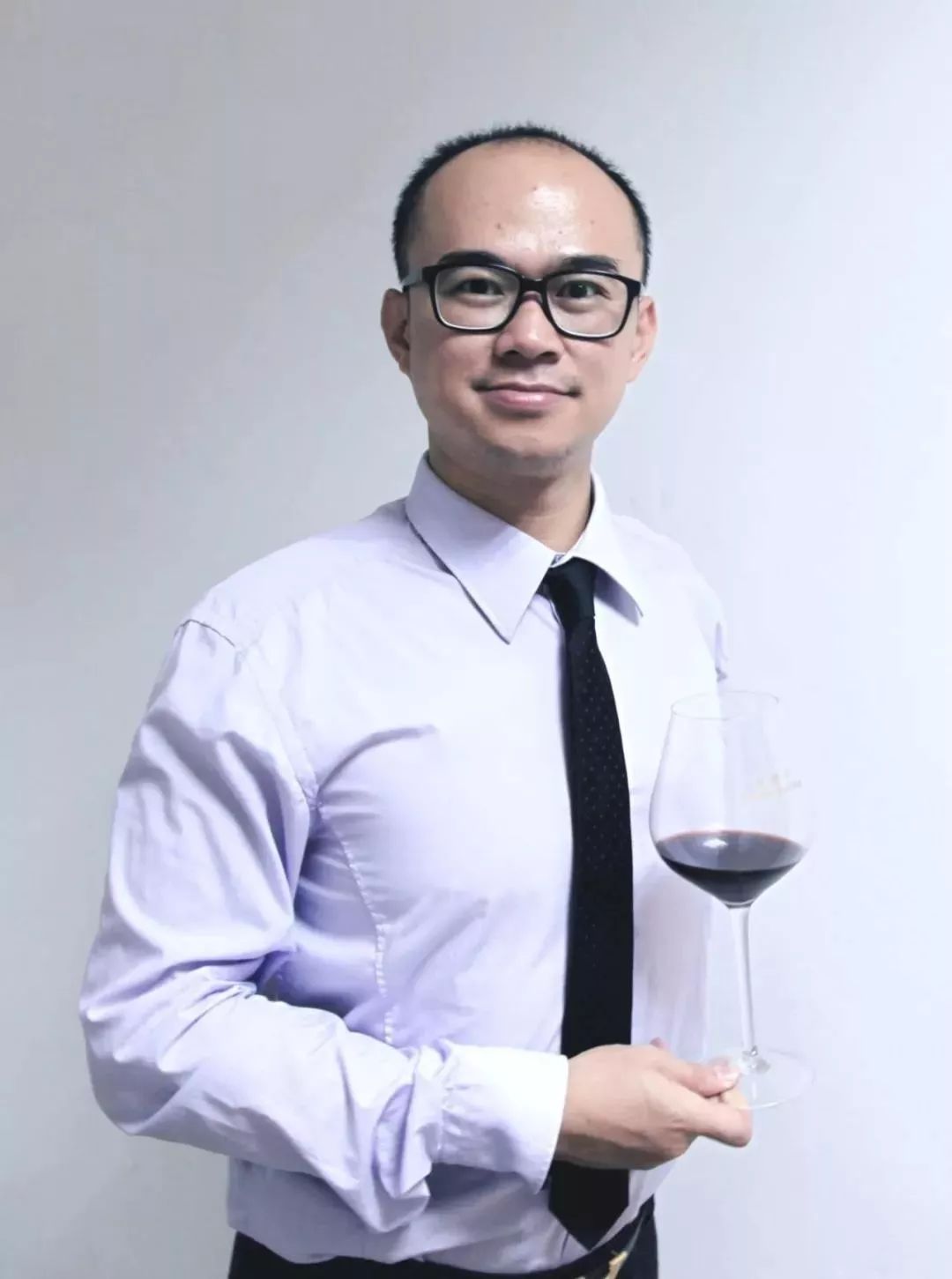 开课倒计时9天,开课倒计时5天