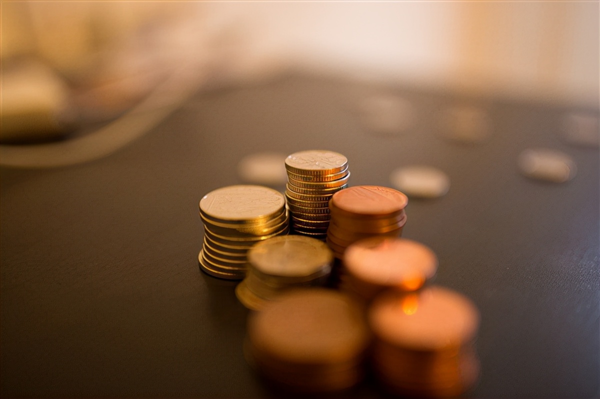 日本通货膨胀的原因,日本经济通货膨胀