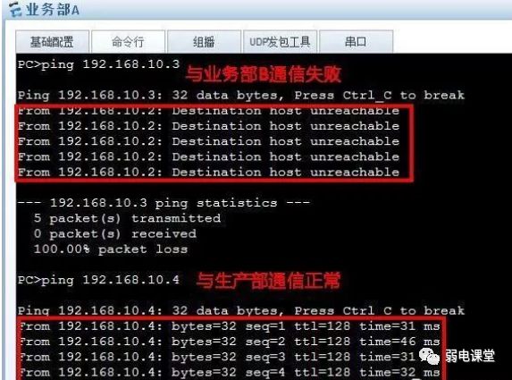 win7ip地址冲突怎么解决,wifiip地址冲突怎么解决