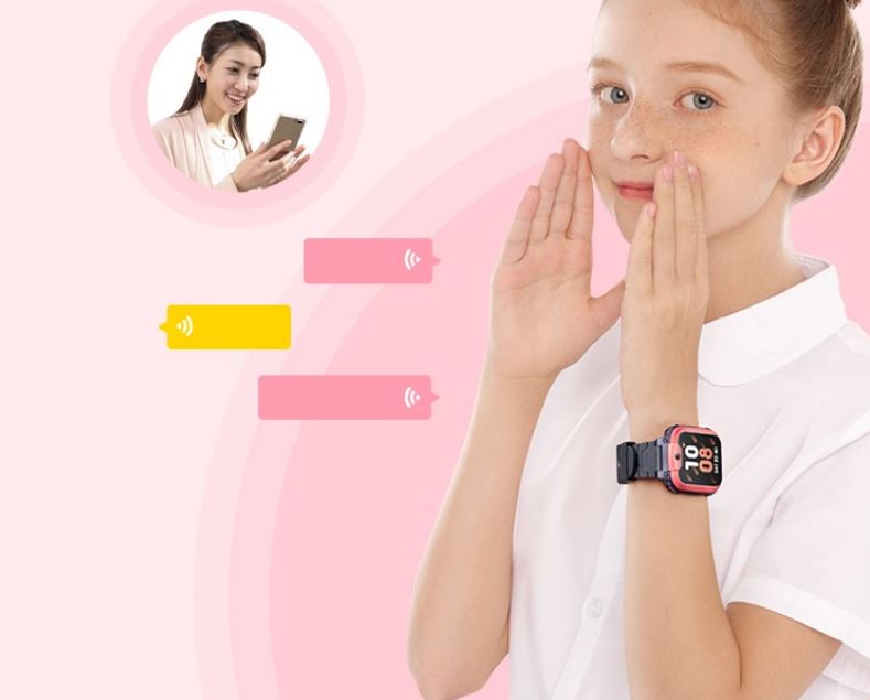 小天才儿童电话手表z8防水吗,小天才电话手表ip8x