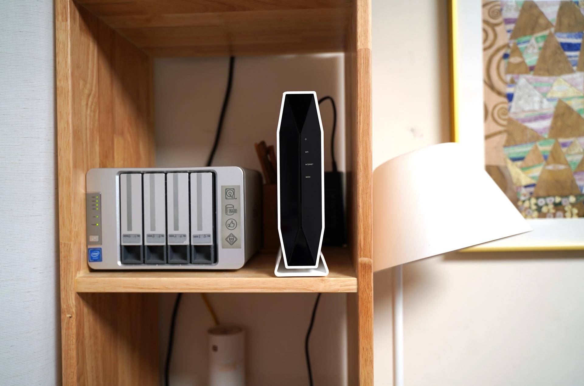 入门wifi6路由器哪款好,入门wifi6路由器推荐家用