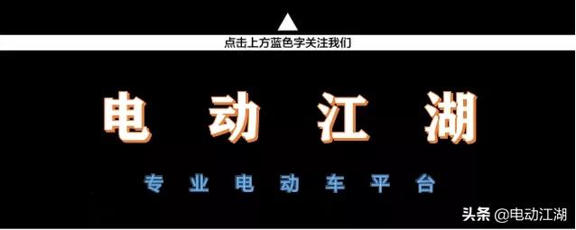 车主评价广汽m6,车主评价m9