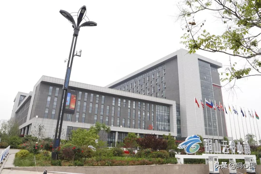 家乡的质感,铜山怎么样