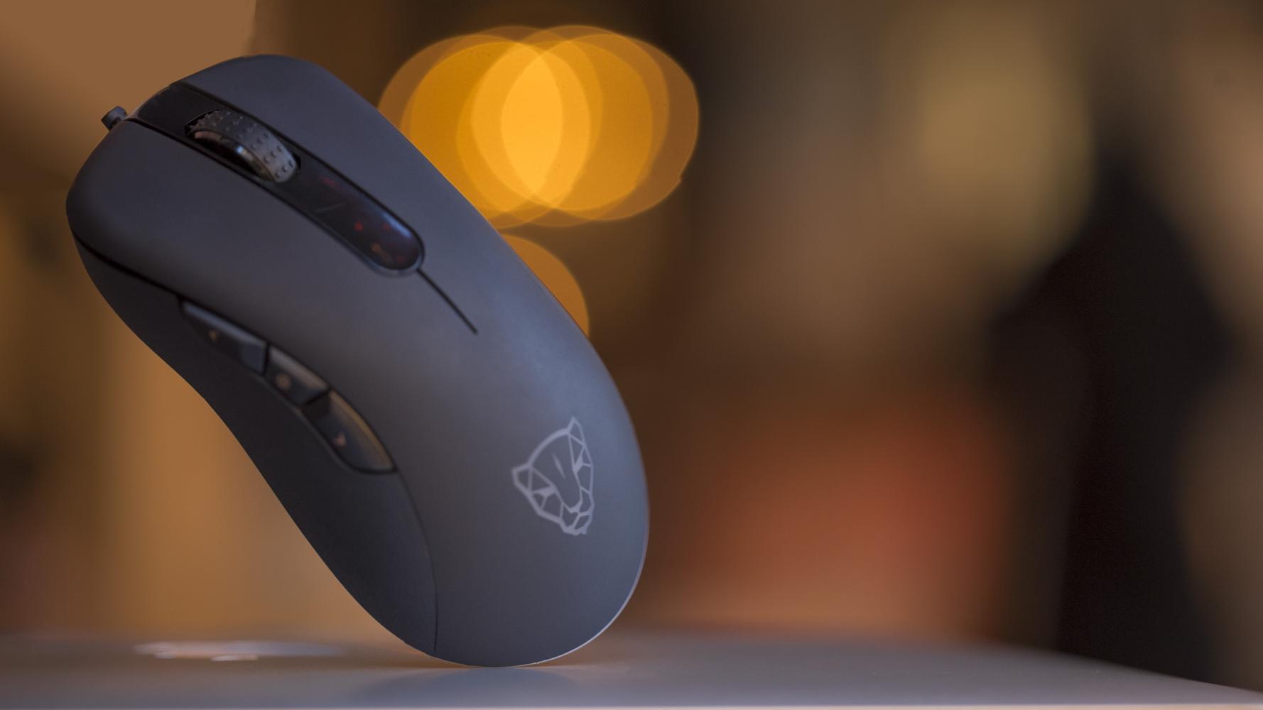 国产鼠标品牌,卓威鼠标滚轮怎么调松紧