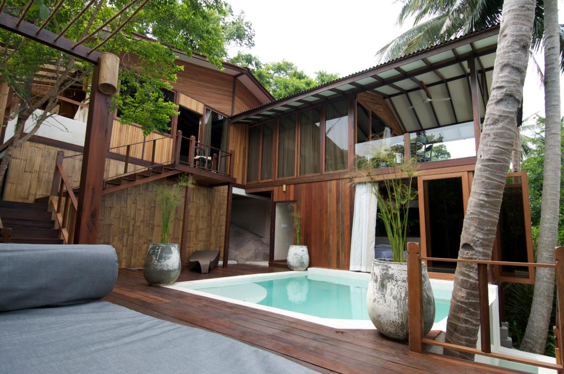 十个最适合冬天度假的绝美海岛,10个好玩又便宜的海岛