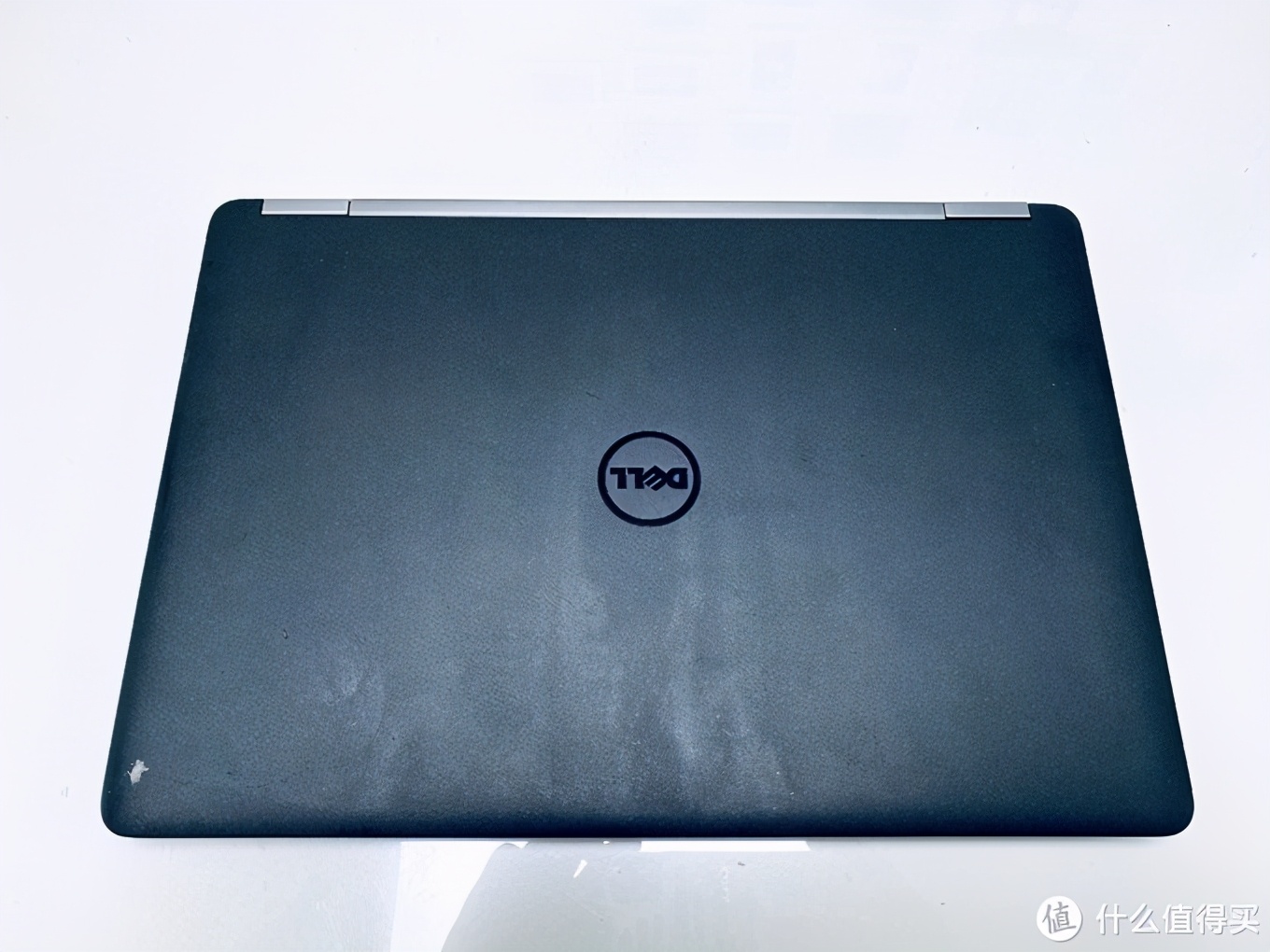 400块钱改装,4000元改造老电脑